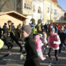 Szilveszteri Futás - 2019