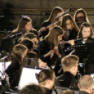 Újévi Fúvós Show - 2019 - Pápa