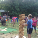 Pápai Játékfesztivál - Vasárnap