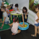 Pápai Agrárexpo - 2018 - Szombat