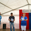 Városrész Majális - 2018