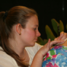 Iványi Balázs: Vándor Vitéz - Dé-Mol Színtársulat Vidám Mesejátéka