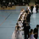 Refis Szalagavató - 2018 - Pápa