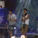 24. Pápai Játékfesztivál - Péntek