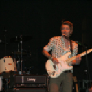 Pápa Játékfesztivál - Szombat