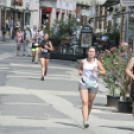 4. Watchman Pápa Félmaraton - 2019