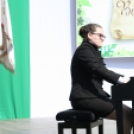 Városi Ballagás - 2022 - Pápa