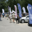 XX. Pápai Agrárexpo - Szombat