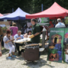 XX. Pápai Agrárexpo - Szombat