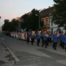 Pápa Csülök Cicege és Borfesztivál (2016) - Péntek 