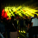 Pápa Játékfesztivál - 2017 - Péntek