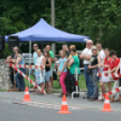 Pápa Játékfesztivál - Szombat