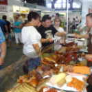 Pápai Agrárexpo - 2018 - Szombat