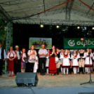 Pápai Játékfesztivál 2017 - Várkerti Játékváros