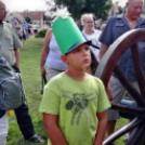 Pápai Történelmi Játékok - 2018