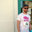 Emlékfutás a Refi Elhunyt Igazgatóinak Emlékére