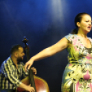 Pápai Csülök Cicege és Borfesztivál (2016) - Budapest Bár