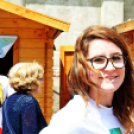 Jason McIlvaine Örömfutás - Funrun 2017 - Pápa