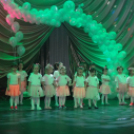 Black Bunny és Balance Dance Táncgála - Pápa