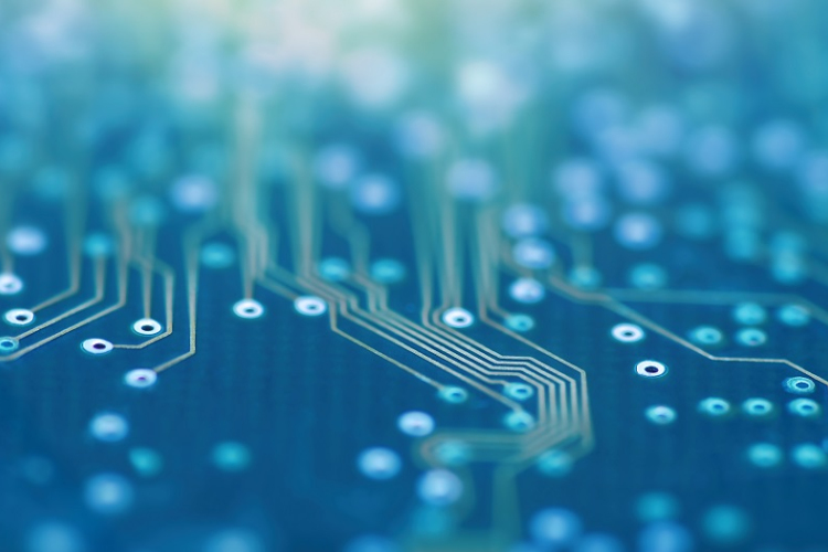 A legnagyobb magyar tech óriások, amelyeket érdemes ismerned