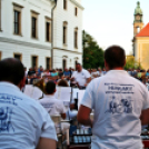 Nyárbúcsúztató Koncert - Pápa