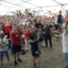 Pápai Játékfesztivál - Szombat - Koncertek