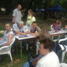 Pápai Játékfesztivál - Vasárnap