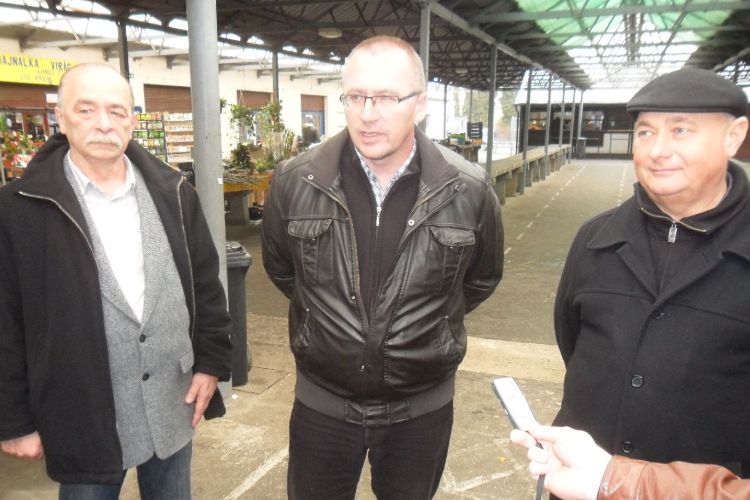 Pápai Böjtelő disznótorossal