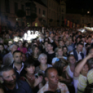 Rúzsa Magdi Koncert - Pápa