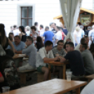 Pápai Játékfesztivál - Tankcsapda Koncert - 2015