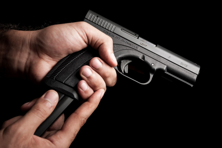 Azonosították a kaliforniai fokhagymafesztiválon lövöldöző férfit