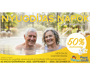 Várkertfürdő Nyugdíj2