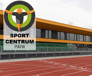 Sportcentrum 2