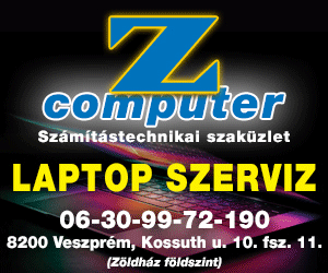 ZComputer
