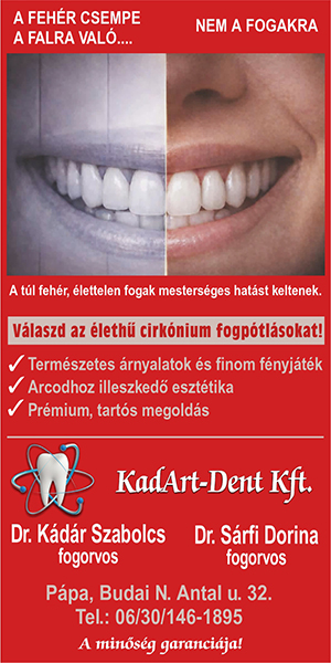 Kádár 2 Nagy
