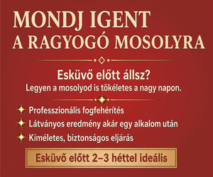 Kádár