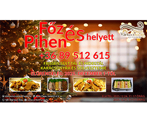 Várkert Főzés kicsi