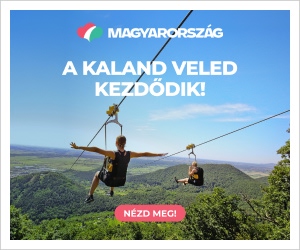 banner tavasz 1 300x250