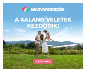 tavasz banner 3 300x250